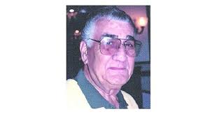 Jerry Runyan Obituary (1931