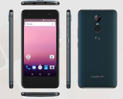 Symphony mobile price bangladesh 2016 title: Symphony V75 Price Bd Specification Feature New Update Offer