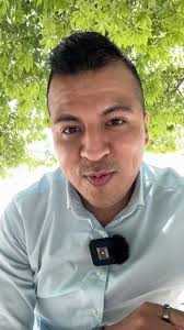 Did you know Spleen?