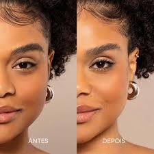 Máscara de Cílios Ruby Kisses Magic Curl