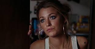 Best Blake Lively Movies: 'The Town,' 'A Simple Favor' & More