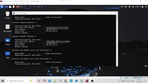 Image result for tbn:IL_egn7ojqAPdM::www.y1y1.com/data/media/697/D-Max1.JPG