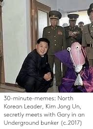 Assuming position right after the death of his father, his name has been all around the internet these past few if you are wondering what we meant by that, here are a couple of kim jong un memes that are taking over the internet. 25 Best Memes About Jong Un Jong Un Memes