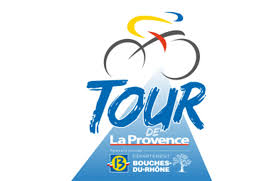 Transmisión de vídeo online gratis del partido tour de la provence. Live Now Tour De La Provence Stage 1 Orlando Cycling Magazine Facebook
