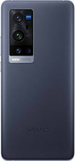 The vivo x60 pro plus impresses with its new snapdragon 888, 120 hz amoled display, current standards such as bluetoth 5.2 and wifi 6, but above all with its extremely strong camera. Vivo X60 Pro Plus 5g Emperor Blue 256gb 12gb Ram Online Shopping Site In India Get 2hrs Delivery June 2021