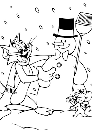 Please wait, the page is loading. Parentune Free Printable Iceman Eating Fruits Coloring Picture Assignment Sheets Pictures For Child