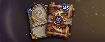 Masters Drachenpaket Jetzt Fur 19 99 Erhaltlich Noch Mehr Sparen Mit Amazon Coins Hearthstone Forum