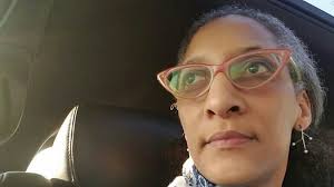 Tragic Details About Carla Hall