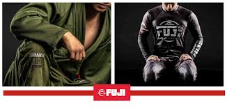 The Source Of Brazilian Jiu Jitsu Pro Gear And Mma Gear