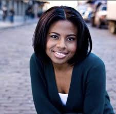 Jessica Lamour's Instagram, Twitter & Facebook