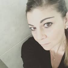 Maria Pane (@MariaPane1)