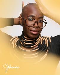 Johannas2025 protégé Dillon Orr (@dillon_orr_) is a queer Franco-Ontarian  stage director and provocateur, recognized for his sharp, unapologetic  approach to satirical, bouffon-inspired theatre. As Artistic and Executive  Director of @creationsinvivo in ...