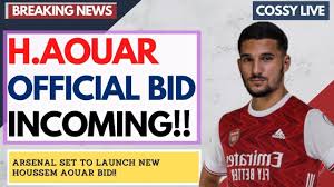 Contact arsenal news now on messenger. The Arsenal Done Deal Show Fabrizio Romano Confirms All Arsenal Transfers Arsenal News Now Youtube