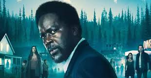 From Season 4 Needs To Give Fans Something Even Scarier Than The Smiley  Monster