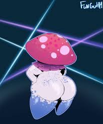 Fungy hentai videos, GIFs, and images | Rule 34 App