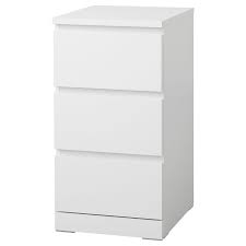 Malm Kommode Mit 6 Schubladen Weiss Ikea Osterreich In 2020 Ikea Malm 6 Drawer Dresser Ikea Malm Ikea