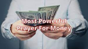 Image of yellow gold light by lindsay_jayne from pixabay. Most Powerful Prayer For Money Miracle Financial Prayers For Urgent Money Youtube