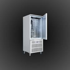 🧊 Hızlı Soğutucular 🧊 Blast Chiller, yiyecekleri hızlıca + ...