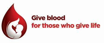 World blood donor day 2021 theme. World Blood Donor Day Quotes Slogans Sayings Images Whatsapp Status Fb Dp 2021