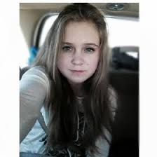 Eileen Bieber:) (eileenbieber14)