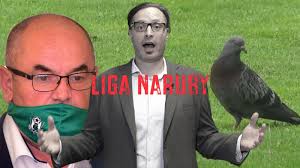 Olomoucký Houska: Finále doma je extrémní motivace. Odejde po sezoně?