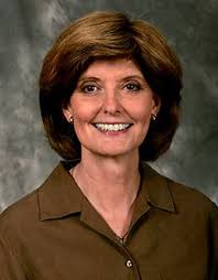 Lessons from the Potter and the Clay