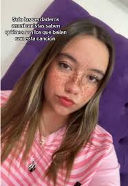 ¿Quienes son? Ig: futflor_ #clubamerica #americanista #azulcrema