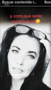 Sandy sosa (@blancamolina1233)