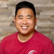 Raphael Rice's Instagram, Twitter & Facebook