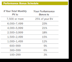 Can You Really Make Money With Amway