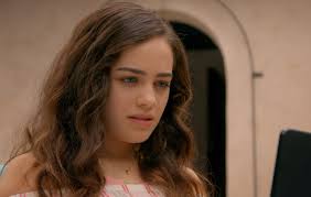 Wax On – Cobra Kai 106 Quiver – The Avocado