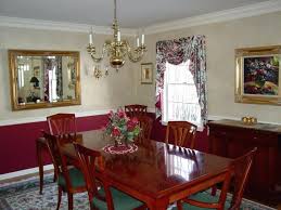 Formal dining room paint colors. Formal Dining Room Paint Ideas Novocom Top