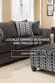 Buy online & pick up in stores shipping same day delivery include out of stock bean bag slipcovers chair furniture covers chair pad protectors chair slipcovers cushion covers decorative pillow cover dining chair slipcovers futon covers loveseat furniture covers loveseat slipcovers ottoman slipcovers recliner slipcovers sofa furniture covers. Efo Furniture Outlet Stroudsburg Dunmore Wilkes Barre Bloomsburg Pennsylvania Furniture Mattress Store