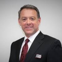 Jon Jacobi Email & Phone Number