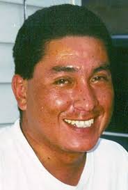 Tributes for April 17