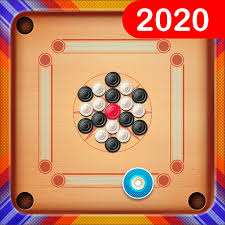 In this game you will play online against real players from all over the world. Carrom Friends Carrom Board Game 1 0 26 Apks Mod Unlimited Money Coin Downloads For Android Uptodown