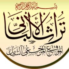 تعذر ظهور الصورة