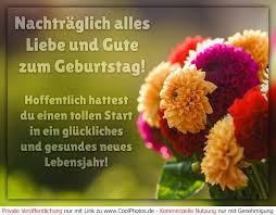 What does alles gute zum geburtstag mean in english. Nachtragliche Geburtstagsgrusse Bilder Kostenlos Unique Cool S Nachtraglic Geburtstagsgrusse Bilder Kostenlos Alles Liebe Und Gute Nachtragliche Geburtstagsgrusse