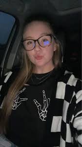 Need affordable sitter for kids in Odessa, MO