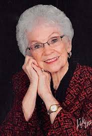 Gloria Jean Brown Obituary