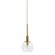 nordal joppe hanglamp hanglamp lampen in keuken plafondlamp