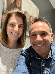 On purpose for a purpose