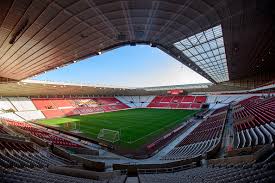 A sunderland perspective on news, sport, what's on, lifestyle and more, from south tyneside, east durham and the north east's newspaper, the sunderland echo. Worst Team Of The Decade Sunderland Last Word On Football