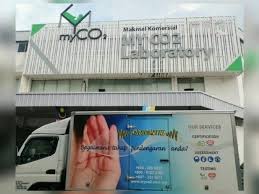 We did not find results for: Myco2 Laboratories Sdn Bhd Perai Penang Malaysia Local Business Facebook