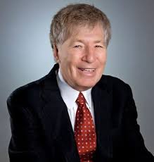 Parenting Peak Performers Podcast — Kathy A. Feinstein, PhD