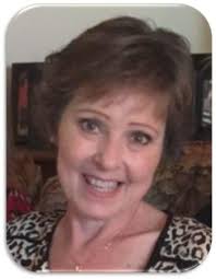 Kimberly Gayle “Kim” Spinks Ruple (1959-2018)