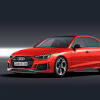 More images for vossen audi wallpaper » Https Encrypted Tbn0 Gstatic Com Images Q Tbn And9gctwldz4ocqwsbqxhocja5aej14fpordxigrzggoaf8 Usqp Cau