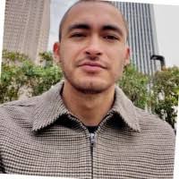 100+ “Rich-jr” profil