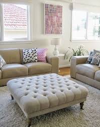 Large Ottoman Coffee Table Google Search Pufes Decoracao Pufe
