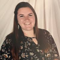 Brooke Calverley-Saaf